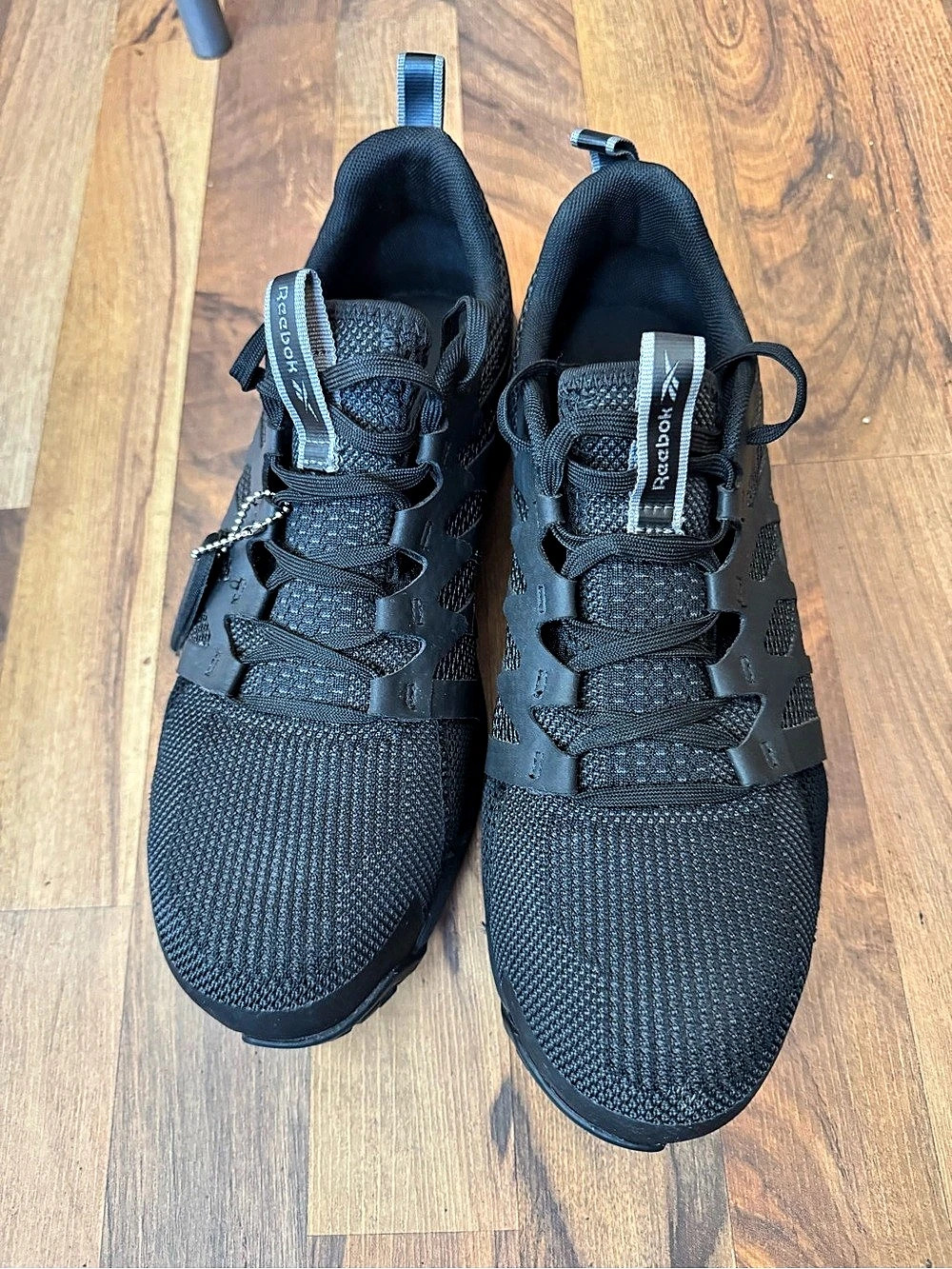 Reebok Fusion Flexweave™ Work RB4310